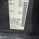 1N4AL3AP5GC251118 2016 Nissan Altima 2.5 Sv auction photo thumbnail 9