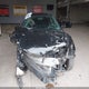 1N4AL3AP5GC251118 2016 Nissan Altima 2.5 Sv auction photo thumbnail 12