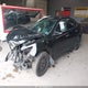 1N4AL3AP5GC251118 2016 Nissan Altima 2.5 Sv auction photo thumbnail 2
