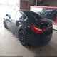 1N4AL3AP5GC251118 2016 Nissan Altima 2.5 Sv auction photo thumbnail 3