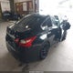 1N4AL3AP5GC251118 2016 Nissan Altima 2.5 Sv auction photo thumbnail 4