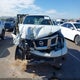 1N6BD0CT9GN766757 2016 Nissan Frontier S auction photo thumbnail 12