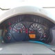 1N6BD0CT9GN766757 2016 Nissan Frontier S auction photo thumbnail 15
