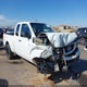 1N6BD0CT9GN766757 2016 Nissan Frontier S auction photo thumbnail 1