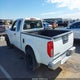 1N6BD0CT9GN766757 2016 Nissan Frontier S auction photo thumbnail 3