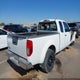 1N6BD0CT9GN766757 2016 Nissan Frontier S auction photo thumbnail 4