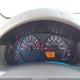 1N6BD0CT9GN766757 2016 Nissan Frontier S auction photo thumbnail 7