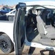 1N6BD0CT9GN766757 2016 Nissan Frontier S auction photo thumbnail 8