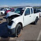 1N6BD0CT9GN766757 2016 Nissan Frontier S auction photo thumbnail 2