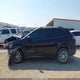 1C4PJLCB6LD624134 2020 Jeep Cherokee Latitude Fwd auction photo thumbnail 15
