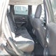 1C4PJLCB6LD624134 2020 Jeep Cherokee Latitude Fwd auction photo thumbnail 8