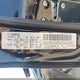1C4PJLCB6LD624134 2020 Jeep Cherokee Latitude Fwd auction photo thumbnail 9