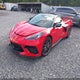 1G1YC3D49R5107274 2024 Chevrolet Corvette Stingray auction photo thumbnail 2