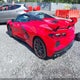 1G1YC3D49R5107274 2024 Chevrolet Corvette Stingray auction photo thumbnail 3