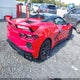1G1YC3D49R5107274 2024 Chevrolet Corvette Stingray auction photo thumbnail 4
