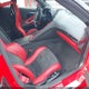 1G1YC3D49R5107274 2024 Chevrolet Corvette Stingray auction photo thumbnail 5