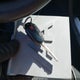 2T1BURHEXJC112815 2018 Toyota Corolla Le auction photo thumbnail 11