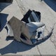 2T1BURHEXJC112815 2018 Toyota Corolla Le auction photo thumbnail 12