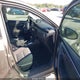 2T1BURHEXJC112815 2018 Toyota Corolla Le auction photo thumbnail 5