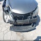 2T1BURHEXJC112815 2018 Toyota Corolla Le auction photo thumbnail 6