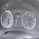 2T1BURHEXJC112815 2018 Toyota Corolla Le auction photo thumbnail 7