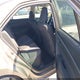 2T1BURHEXJC112815 2018 Toyota Corolla Le auction photo thumbnail 8