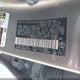 2T1BURHEXJC112815 2018 Toyota Corolla Le auction photo thumbnail 9