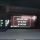 JTDKN3DU6D5693576 2013 Toyota Prius Two auction photo thumbnail 7
