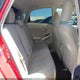 JTDKN3DU6D5693576 2013 Toyota Prius Two auction photo thumbnail 8