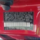 JTDKN3DU6D5693576 2013 Toyota Prius Two auction photo thumbnail 9