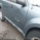 1FMCU0DG2BKB01150 2011 Ford Escape Xlt auction photo thumbnail 6