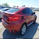5UXFG43519L224196 2009 BMW X6 xDrive35I auction photo thumbnail 4