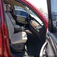 5UXFG43519L224196 2009 BMW X6 xDrive35I auction photo thumbnail 5