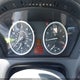 5UXFG43519L224196 2009 BMW X6 xDrive35I auction photo thumbnail 7