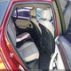 5UXFG43519L224196 2009 BMW X6 xDrive35I auction photo thumbnail 8