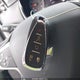 1GNERHKW4MJ233642 2021 Chevrolet Traverse Fwd Lt Leather auction photo thumbnail 11