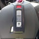 JA4AD3A33JZ040194 2018 Mitsubishi Outlander Se auction photo thumbnail 11