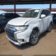 JA4AD3A33JZ040194 2018 Mitsubishi Outlander Se auction photo thumbnail 6