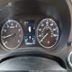 JA4AD3A33JZ040194 2018 Mitsubishi Outlander Se auction photo thumbnail 7