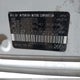 JA4AD3A33JZ040194 2018 Mitsubishi Outlander Se auction photo thumbnail 9