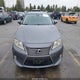 JTHBW1GG0D2029247 2013 Lexus Es 300H auction photo thumbnail 12