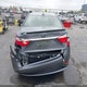 JTHBW1GG0D2029247 2013 Lexus Es 300H auction photo thumbnail 16