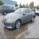 JTHBW1GG0D2029247 2013 Lexus Es 300H auction photo thumbnail 2