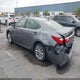 JTHBW1GG0D2029247 2013 Lexus Es 300H auction photo thumbnail 3
