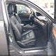 JTHBW1GG0D2029247 2013 Lexus Es 300H auction photo thumbnail 5