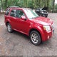 4M2CN9H70AKJ24340 2010 Mercury Mariner Premier auction photo thumbnail 1