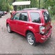 4M2CN9H70AKJ24340 2010 Mercury Mariner Premier auction photo thumbnail 3