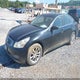 JNKBV61F18M261530 2008 Infiniti G35X auction photo thumbnail 2