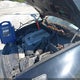 JNKBV61F18M261530 2008 Infiniti G35X auction photo thumbnail 6