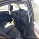 JNKBV61F18M261530 2008 Infiniti G35X auction photo thumbnail 8